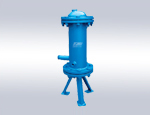 Air, steam, and liquid filters