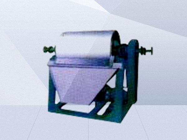 Crystallization (heating) slicer