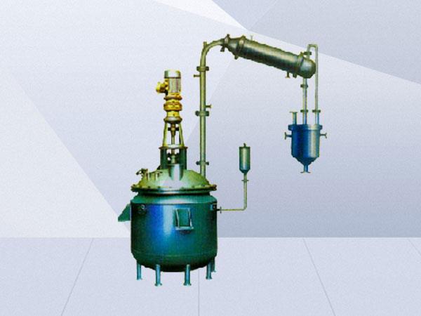 Unsaturated resin, coating equipment autoclave