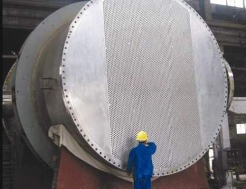 Heat exchanger